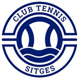Club Tennis Sitges